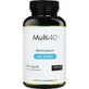 Advance Multi40 pour hommes 90 gélules