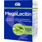 GS MegaLecitine 130 capsules
