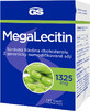 GS MegaLecitin 130 capsules