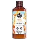Yves Rocher Gel doccia avena e grano saraceno 400 ml