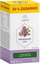 Aporosa Menopause Herb 120 capsules