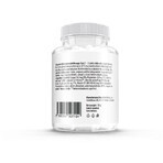 Zerex Zerex Mineral Plus - calcio, magnesio, zinco per rafforzare ossa e muscoli 90 softgel Zerex Zerex Mineral Plus - calcio, magnesio, zinco per rafforzare ossa e muscoli 90 softgel