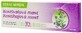 Herbolario VERAL HERBAL Unguent Boneset 100 ml