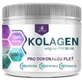 Colágeno Allnature Original Premium 200 g