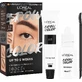 L'Oréal Paris Brow Color 3.0 Dark Brunet color de cejas semipermanente