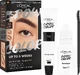 L'Oreal Paris