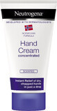 Neutrogena Scented Hand Cream Norwegian Formula 75 ml