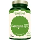 GreenFood Nutrition GreenFood Coenzyme Q10 60 gélules