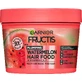 Garnier Fructis Hair Food Masque capillaire à la pastèque 400 ml