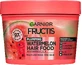 Garnier Fructis Hair Food Watermelon Hair Mask 400 ml