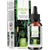 Naturtreu Bitter picături de plante 50 ml