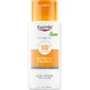 Eucerin SUN SENSITIVE PROTECT Zeer Lichte Lichaamslotion SPF 50+, 150 ml