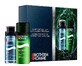 Biotherm Homme Gift set for men - shaving foam + facial gel