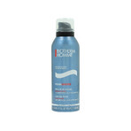 Biotherm Homme Set für Männer, Rasierschaum + Gesichtsgel Biotherm Homme Set für Männer, Rasierschaum + Gesichtsgel