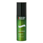 Biotherm Homme Set für Männer, Rasierschaum + Gesichtsgel Biotherm Homme Set für Männer, Rasierschaum + Gesichtsgel