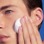Biotherm Homme Set für Männer, Rasierschaum + Gesichtsgel Biotherm Homme Set für Männer, Rasierschaum + Gesichtsgel