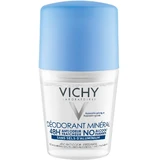 Vichy Mineralisches Deodorant Deo 50 ml