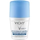 Vichy Minerale Deodorant Deo 50 ml