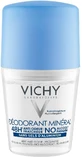 Vichy Desodorante Mineral Deo 50 ml