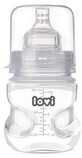 LOVI Self-sterilizing bottle 150 ml