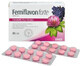 Favea Femiflavon forte 60 tablets