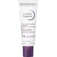 Bioderma Cicabio Cream+ soothing and regenerating cream 40 ml