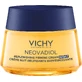 Vichy Neovadiol Post menopauze nachtcrème 50 ml