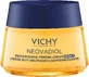 Vichy Neovadiol Post menopause night cream 50 ml