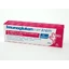 Pleuran IMUNOGLUKAN Crème 1x30 g