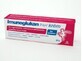 Pleuran IMUNOGLUKAN CREAM 1x30 g