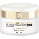 Yves Rocher Cuidado de Noche Regenerador Antiedad 50 ml