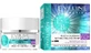 Eveline Cosmetics Hyaluron Clinic Dag- en Nachtcrème 60+ 50 ml