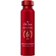 Old Spice Red Knight Premium desodorante masculino en spray con notas frescas de cuero y especias 200 ml