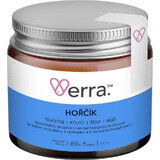 Verra Magneziu 60 capsule