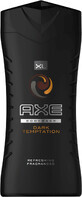 AXE Dark Temptation Douchegel 400 ml