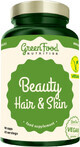 GreenFood Nutrition