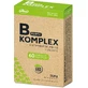 Vitar B - ECO complex 60 cápsulas