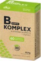 Vitar B - ECO complex 60 c&#225;psulas
