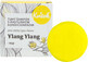 Kvitok Solid shampoo with conditioner Ylang Ylang 25 g