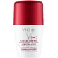 Vichy 96H Antitranspirante Antiolor 50 ml