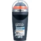 L'Oréal Paris Men Expert Magnesium Defence Deodorant 50 ml