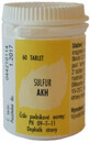 Sulf 60 comprimate