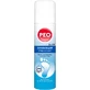 Déodorant Peo spray rafraîchissant pour les pieds 150 ml