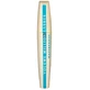 L'Oréal Paris Volume Million Lashes Wasserfeste Wimperntusche 10,2 ml