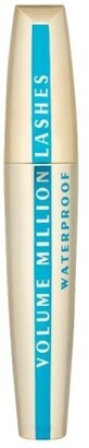 L&#39;Or&#233;al Paris Volume Million Lashes Mascara Waterproof 10.2 ml