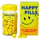 Naturix Happy Pills, 75 Kapseln