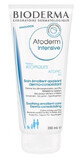 Bioderma Atoderm Intensive Balm 200 ml