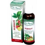 Dr. Popov Slimming Herbal Slimming Drops 50 ml