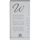Natura House WHITE PERFECTION Whitening cream for face and décolleté against pigmentation spots 50 ml