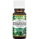 Saloos Mandarină 10 ml